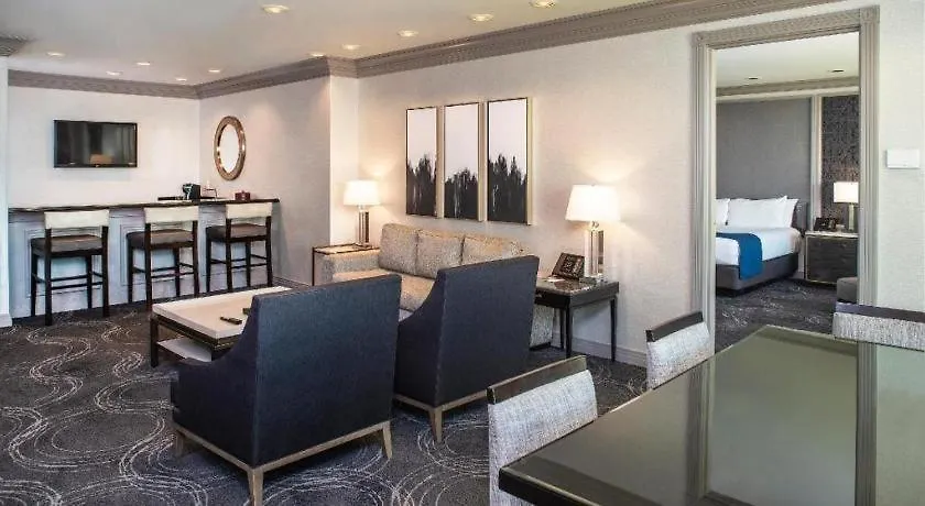 Suncoast Hotel And Casino Las Vegas 4*,