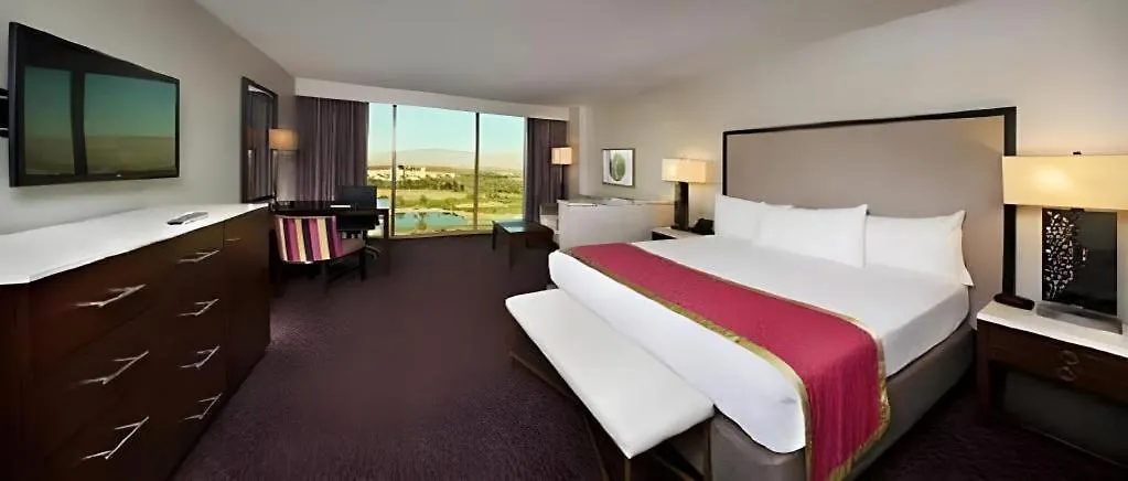 Suncoast Hotel And Casino Las Vegas 4*,