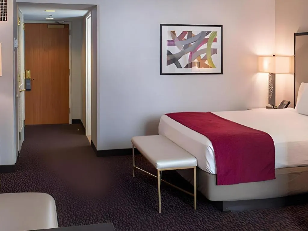 Suncoast Hotel And Casino Las Vegas 4*,  United States