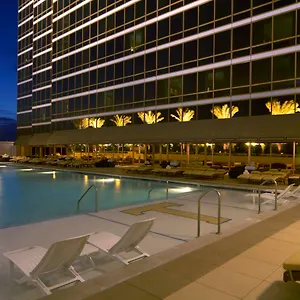 Θέρετρο Trump International Vegas