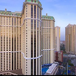 Ξενοδοχείο Marriott's Grand Chateau