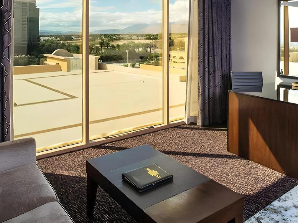 לאס וגאס Suncoast Hotel And Casino לאס וגאס