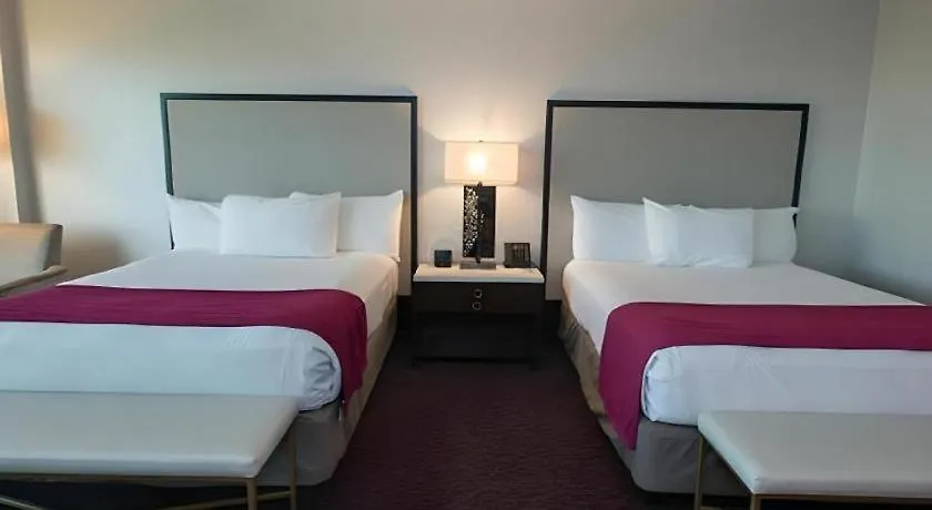 Suncoast Hotel And Casino Las Vegas 4*,