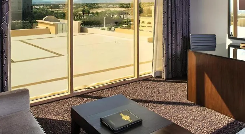 לאס וגאס Suncoast Hotel And Casino