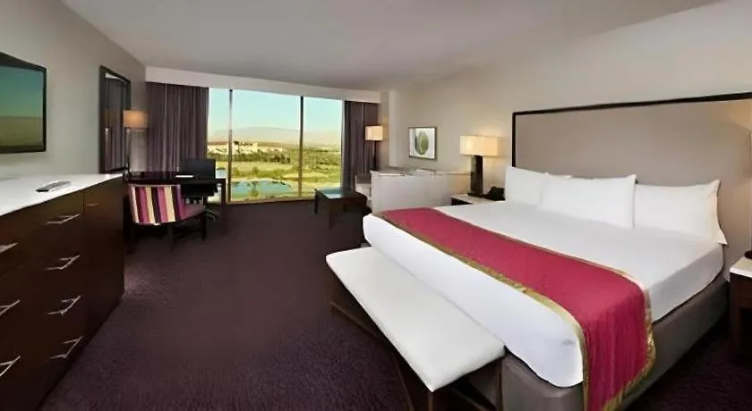 לאס וגאס Suncoast Hotel And Casino 4*, לאס וגאס ארצות הברית