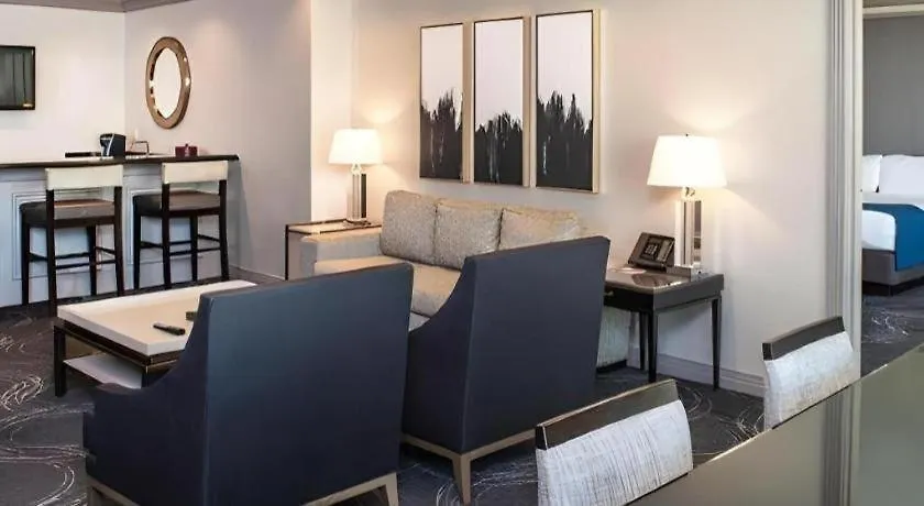 Suncoast Hotel And Casino Las Vegas Resort
