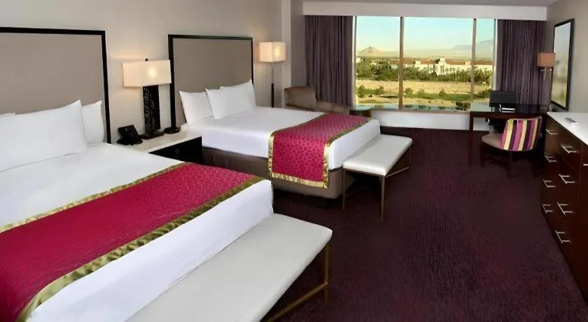 לאס וגאס Suncoast Hotel And Casino לאס וגאס