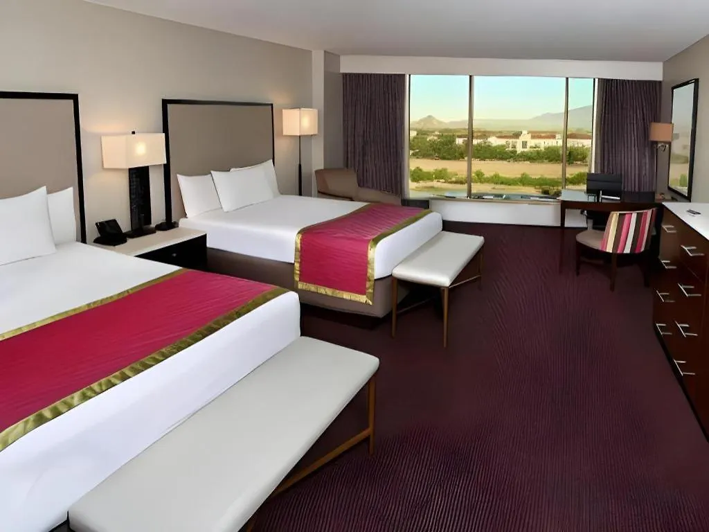 Suncoast Hotel And Casino Las Vegas États-Unis